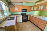 13796 Mile Stretch Road - Photo 9