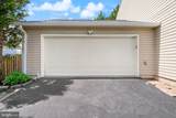 1454 Parkvale Court - Photo 66
