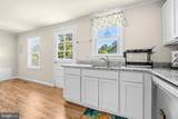 8425 Pamunkey Road - Photo 10