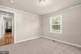 8425 Pamunkey Road - Photo 11