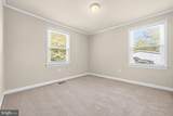 8425 Pamunkey Road - Photo 12