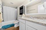 8425 Pamunkey Road - Photo 13