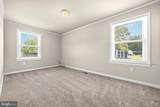8425 Pamunkey Road - Photo 14