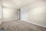 8425 Pamunkey Road - Photo 15