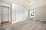 8425 Pamunkey Road - Photo 16