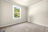 8425 Pamunkey Road - Photo 17