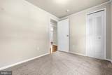 8425 Pamunkey Road - Photo 18