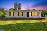 8425 Pamunkey Road - Photo 19