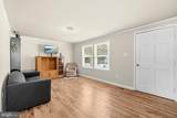 8425 Pamunkey Road - Photo 2