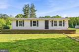 8425 Pamunkey Road - Photo 20