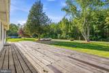 8425 Pamunkey Road - Photo 21