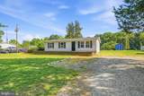 8425 Pamunkey Road - Photo 22