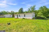 8425 Pamunkey Road - Photo 23