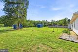 8425 Pamunkey Road - Photo 24