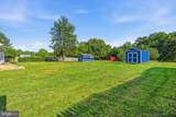 8425 Pamunkey Road - Photo 25