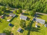 8425 Pamunkey Road - Photo 26