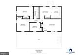 8425 Pamunkey Road - Photo 27