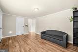 8425 Pamunkey Road - Photo 3