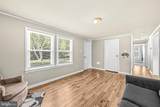 8425 Pamunkey Road - Photo 4