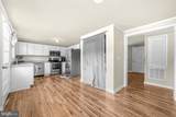 8425 Pamunkey Road - Photo 5