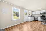 8425 Pamunkey Road - Photo 6