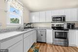8425 Pamunkey Road - Photo 7