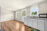 8425 Pamunkey Road - Photo 8