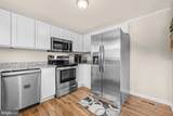 8425 Pamunkey Road - Photo 9