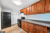 3817 Bowers Avenue - Photo 10