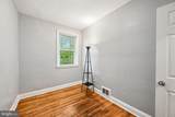 3817 Bowers Avenue - Photo 11
