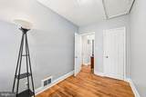 3817 Bowers Avenue - Photo 12