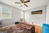 3817 Bowers Avenue - Photo 14