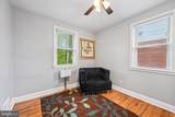 3817 Bowers Avenue - Photo 15