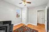 3817 Bowers Avenue - Photo 16
