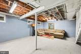 3817 Bowers Avenue - Photo 17