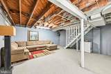 3817 Bowers Avenue - Photo 18