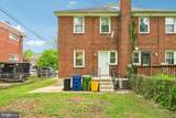 3817 Bowers Avenue - Photo 19