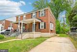 3817 Bowers Avenue - Photo 2