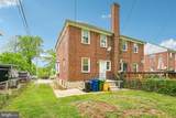 3817 Bowers Avenue - Photo 20