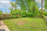 3817 Bowers Avenue - Photo 21