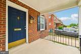 3817 Bowers Avenue - Photo 3