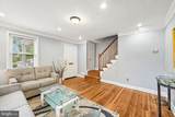 3817 Bowers Avenue - Photo 5
