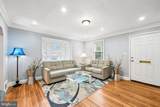 3817 Bowers Avenue - Photo 6