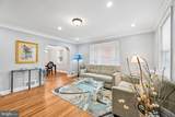 3817 Bowers Avenue - Photo 7