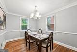 3817 Bowers Avenue - Photo 8