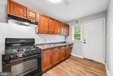 3817 Bowers Avenue - Photo 9