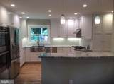 55 Montgomery Street - Photo 10