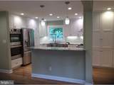 55 Montgomery Street - Photo 11