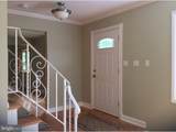 55 Montgomery Street - Photo 12
