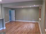 55 Montgomery Street - Photo 13